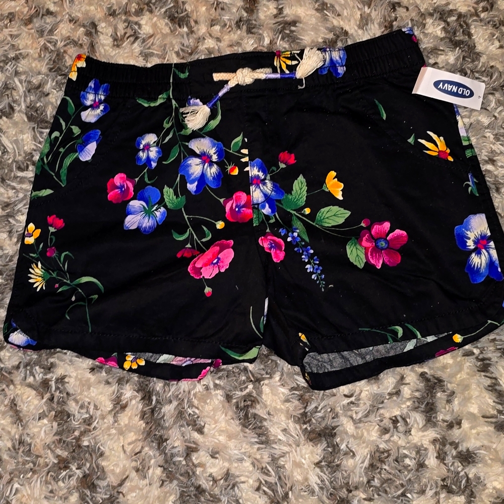 100% cotton pocket shprts